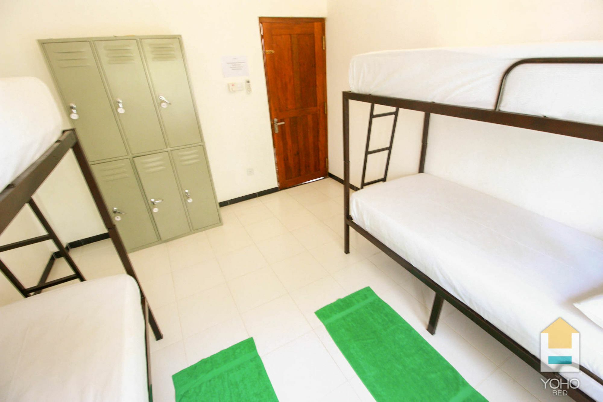 Welche sind die besten Hotels in der Nähe von Our Turtle Conservation Project? Dehiwala-Mount Lavinia Exterior foto