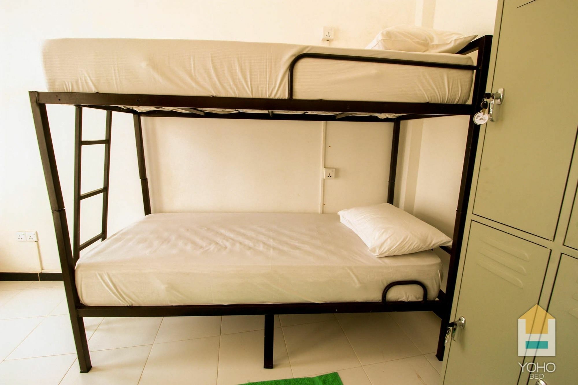 Welche sind die besten Hotels in der Nähe von Our Turtle Conservation Project? Dehiwala-Mount Lavinia Exterior foto