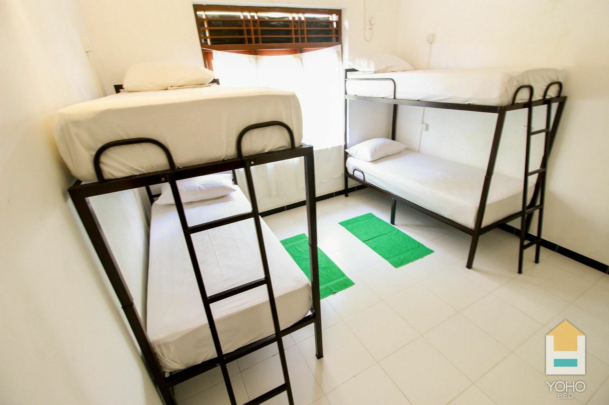Welche sind die besten Hotels in der Nähe von Our Turtle Conservation Project? Dehiwala-Mount Lavinia Exterior foto