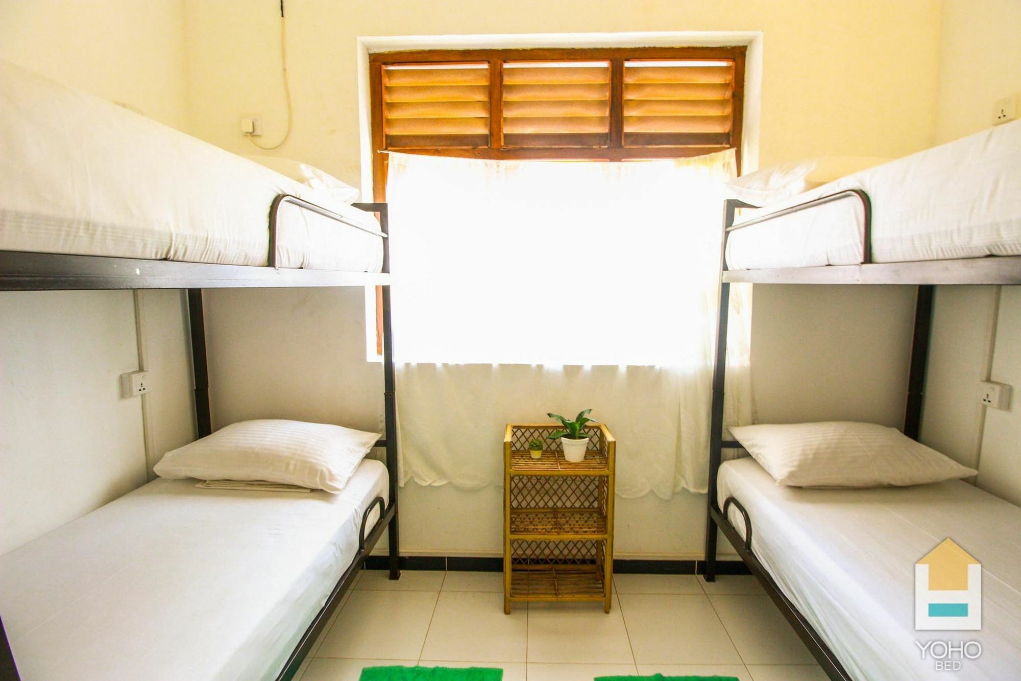 Welche sind die besten Hotels in der Nähe von Our Turtle Conservation Project? Dehiwala-Mount Lavinia Exterior foto