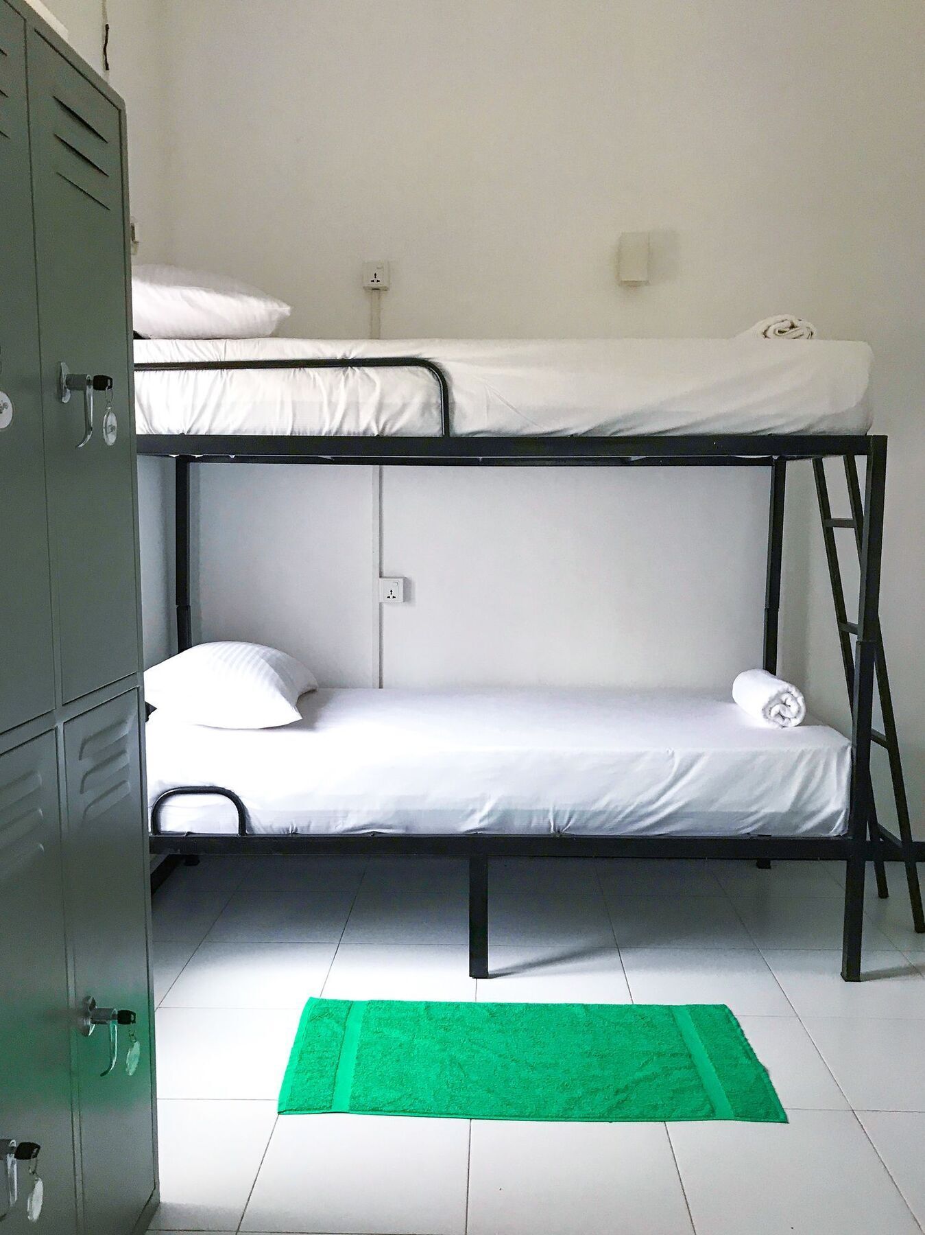 Welche sind die besten Hotels in der Nähe von Our Turtle Conservation Project? Dehiwala-Mount Lavinia Exterior foto