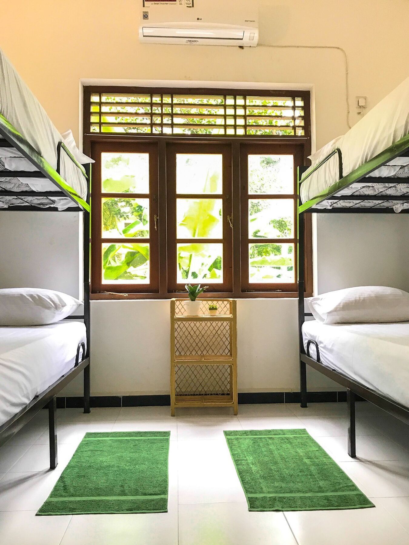 Welche sind die besten Hotels in der Nähe von Our Turtle Conservation Project? Dehiwala-Mount Lavinia Exterior foto